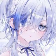 翠咲 夜海さんのアイコン画像