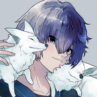 彩葉虚@彩虚さんのアイコン画像