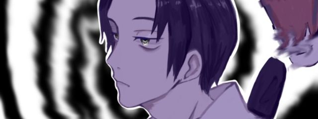 miyuさんの壁紙画像