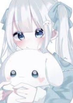 パルノト(活動中止)のかたありがとうございます
