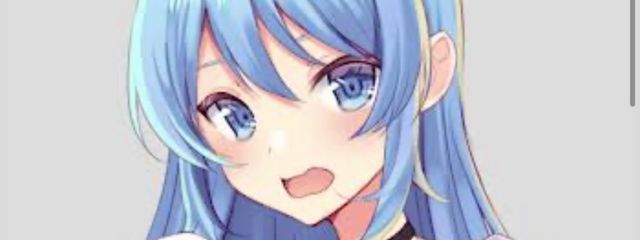 留亜さんの壁紙画像
