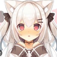 留亜さんのアイコン画像