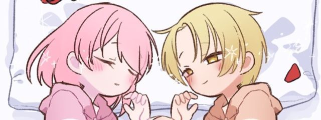 狐さん🍊🍀︎（ネタ切れ中しばらく投稿出来なさそうです）さんの壁紙画像