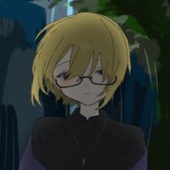 狐さん🍊🍀︎（ネタ切れ中しばらく投稿出来なさそうです）さんのアイコン画像