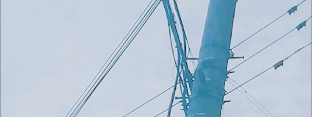 天羽゜💯✘さんの壁紙画像