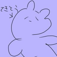 天羽゜💯✘さんのアイコン画像