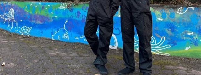 ねここさんの壁紙画像