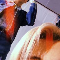 ねここさんのアイコン画像