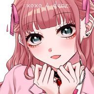 ❤︎  孤爪  の  虜  ❤︎さんのアイコン画像