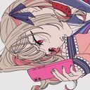 ♡