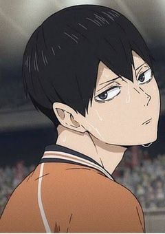 #　ラッキースケベ体質な件について