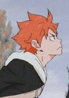 #モブだったのになんか愛されました