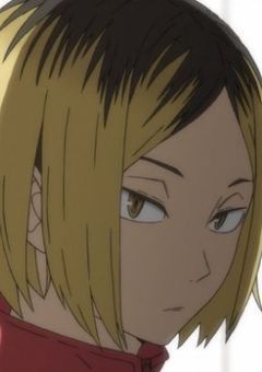 #　好きな人に監禁された件