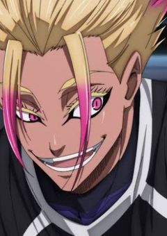 #　マスク外したら愛された件 .