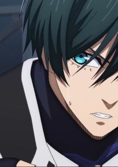 #　元彼とメイド喫茶で遭遇しました .