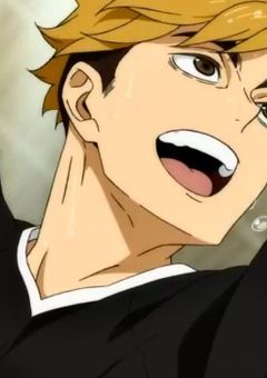 #　モブだったのに愛されました .　『リメイクversion』