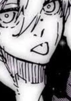 #　マネがメスガキの件について .