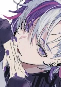 　愛されライバー無防備すぎます .