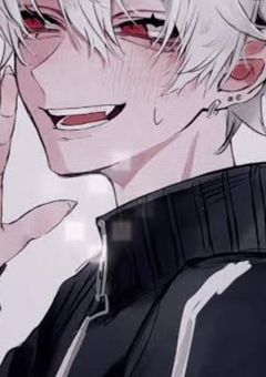 　罰ゲームでメイク落としたら溺愛されました .