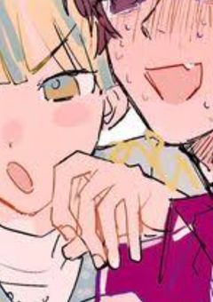 　マネージャーは性処理係 .