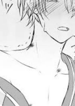 　♡ 短編集 .🔞【2j3j】