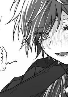 　シェアハウスで喘ぎ声聞いちゃいました .