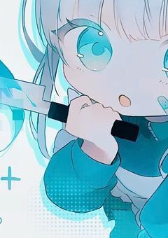 ♪　参加型設定 .♡