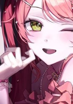 ♪* ば い ば い  . ♡