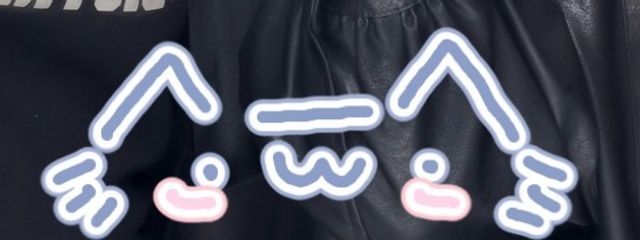 星乃夢華 . ˡᵒᵛᵉ ᵐᵉ@ばいばいさんの壁紙画像