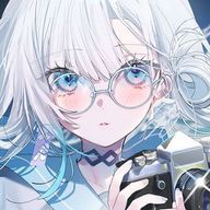 星乃夢華 . ˡᵒᵛᵉ ᵐᵉ@超低浮上さんのアイコン画像