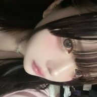 星乃夢華 . ˡᵒᵛᵉ ᵐᵉさんのアイコン画像