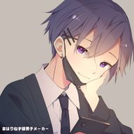 れん　＃フォロセ予告済み　＃スランプ　＃白い天使のお迎え待ちさんのアイコン画像