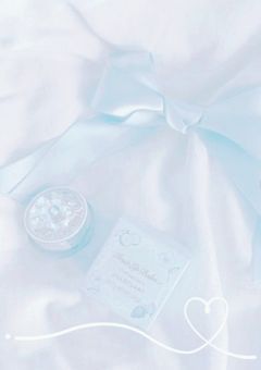 ꒰ঌ‪　ᴛᴏ ᴅᴀʏ　໒꒱