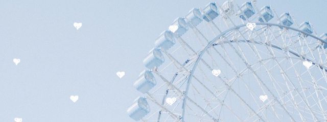 ゆむむ　❕⚖️さんの壁紙画像