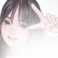 ゆむむ　❕⚖️さんのアイコン画像