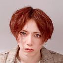 翔太