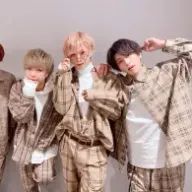 琴葉さんのアイコン画像