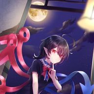 なつきさんのアイコン画像