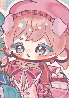 📣イラスト