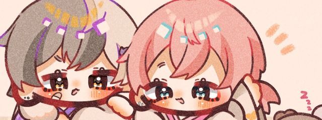 さらさんの壁紙画像