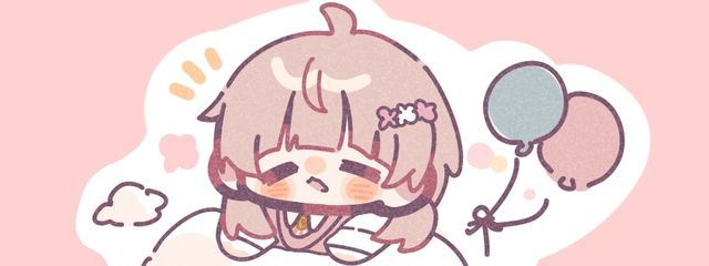さらさんの壁紙画像
