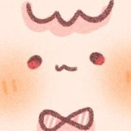 さらさんのアイコン画像