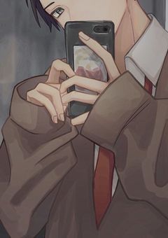 角名くんと恋する話