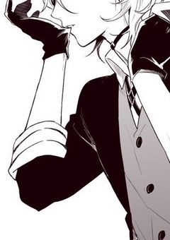 時を操り、幹部であり、みんなの憧れであり、ポートマフィアの問題児です