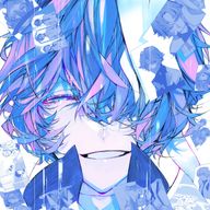 ゆずKITI☆さんのアイコン画像