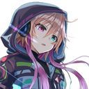 (なまえ)
