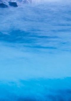 この度美醜逆転世界に転生しました