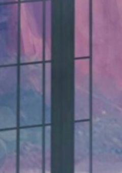 この度美醜逆転世界に転生しました