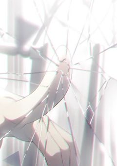 知ってる?糸師凛って二重人格らしいよ