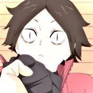 はるのさんのアイコン画像